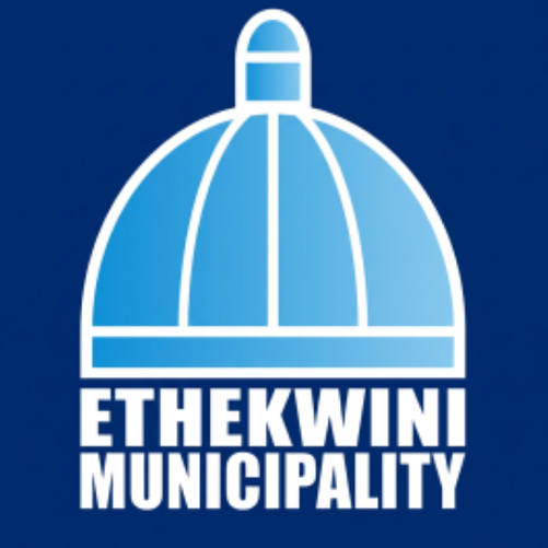 eThekwini Municipality